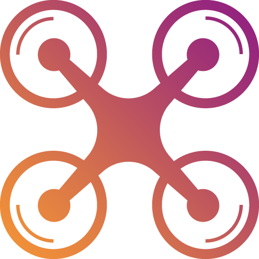 Espectáculos-con-drones